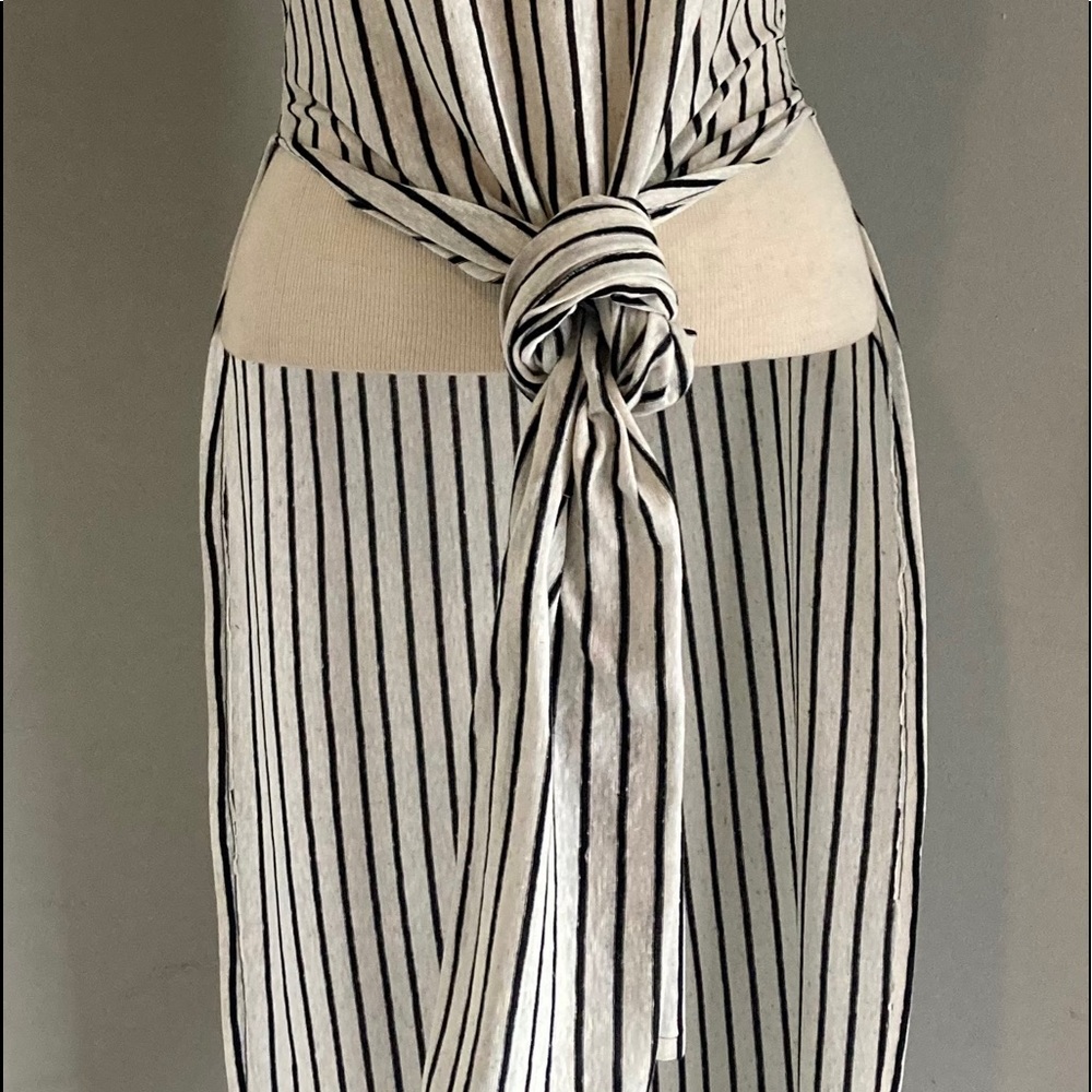 Long Tee - Picture 4 of 4